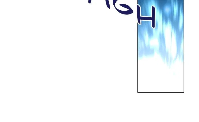 I Became the Rabbit Heroine’s Stepmother Chapter 1 – Page 60