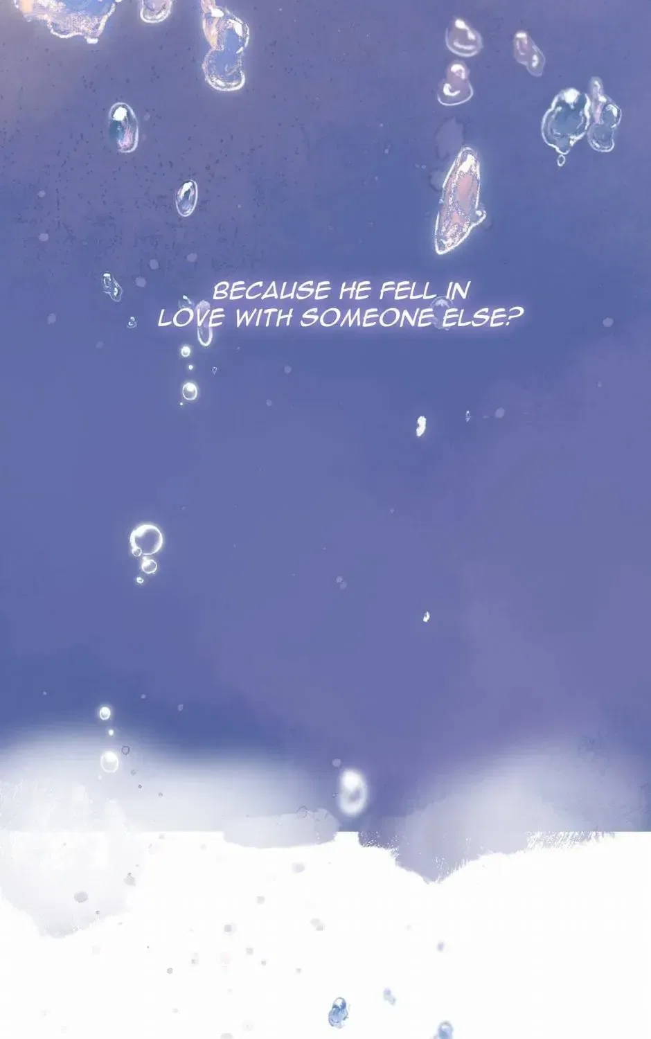 Dear Dreamers Chapter 3 – Page 23