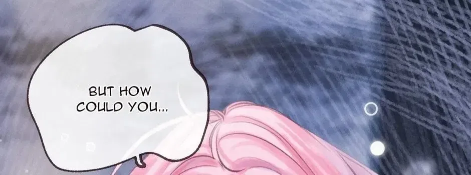 Dear Dreamers Chapter 3 – Page 36