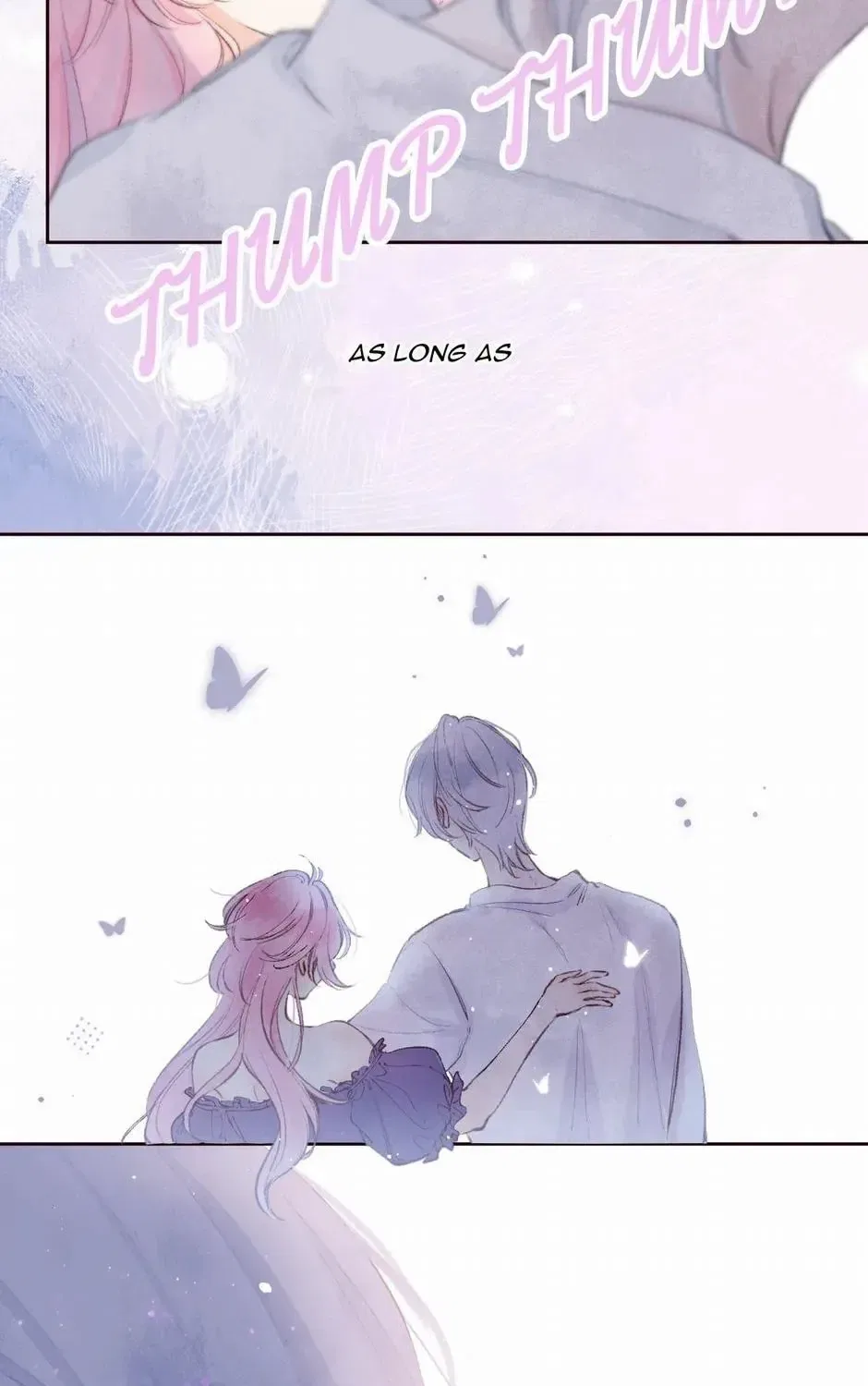 Dear Dreamers Chapter 3 – Page 47