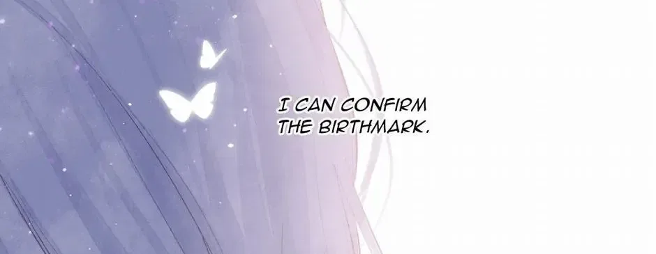 Dear Dreamers Chapter 3 – Page 48