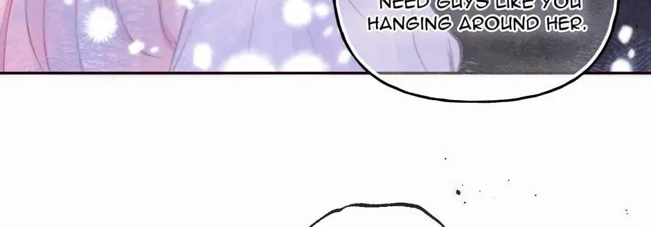 Dear Dreamers Chapter 3 – Page 68