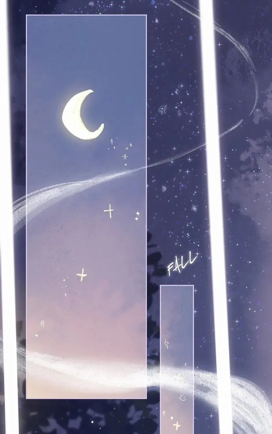 Dear Dreamers Chapter 3 – Page 71