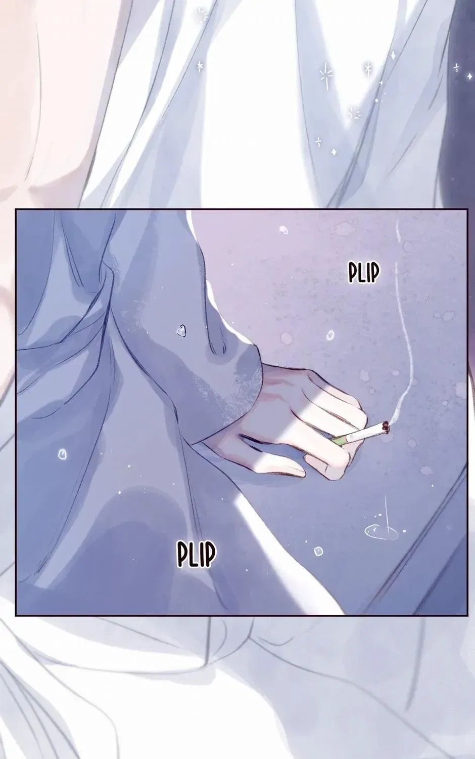 Dear Dreamers Chapter 3 – Page 77