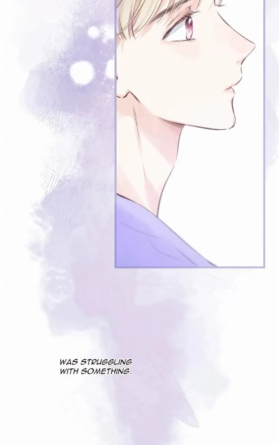 Dear Dreamers Chapter 3 – Page 93