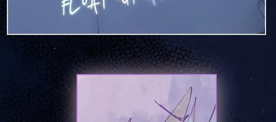 Dear Dreamers Chapter 3 – Page 98