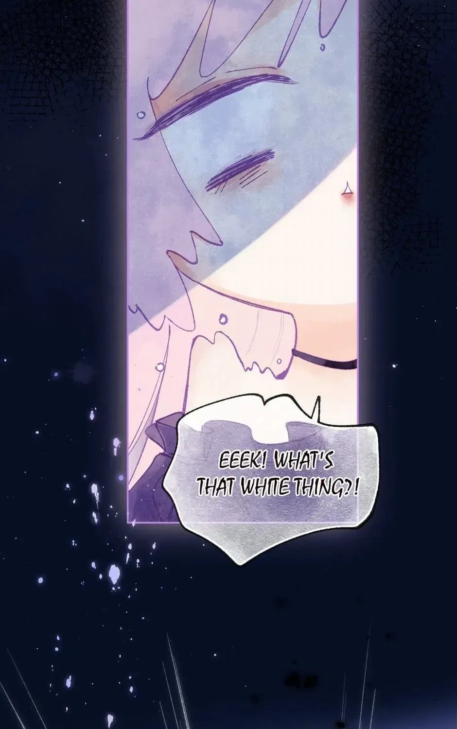 Dear Dreamers Chapter 3 – Page 99