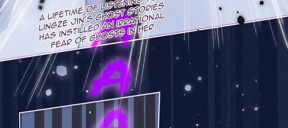 Dear Dreamers Chapter 3 – Page 102