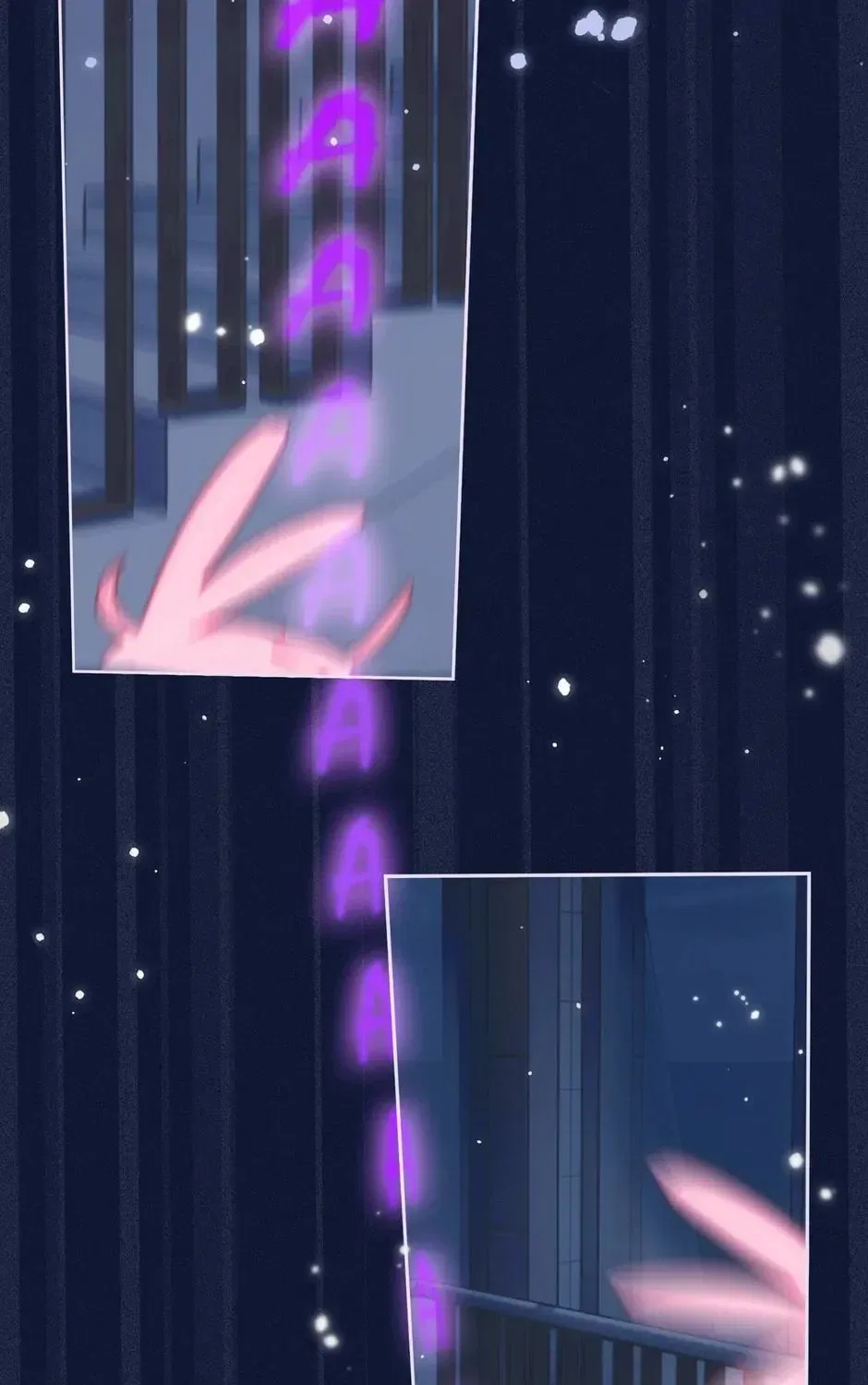 Dear Dreamers Chapter 3 – Page 103