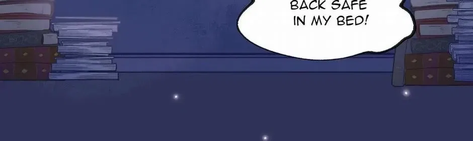Dear Dreamers Chapter 3 – Page 112