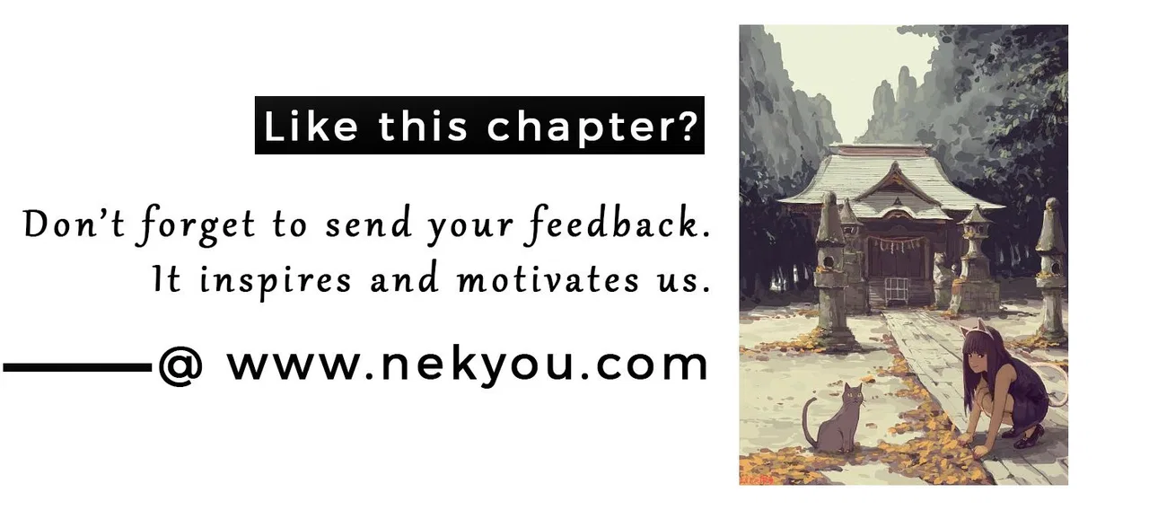 Cultivation Chat Group Chapter 1 – Page 16