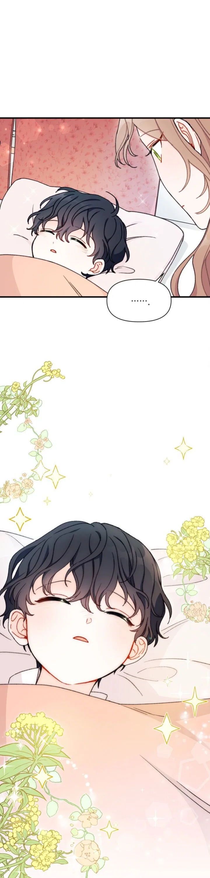 I Found a Husband When I Picked up the Male Lead Chapter 3 – Page 15
