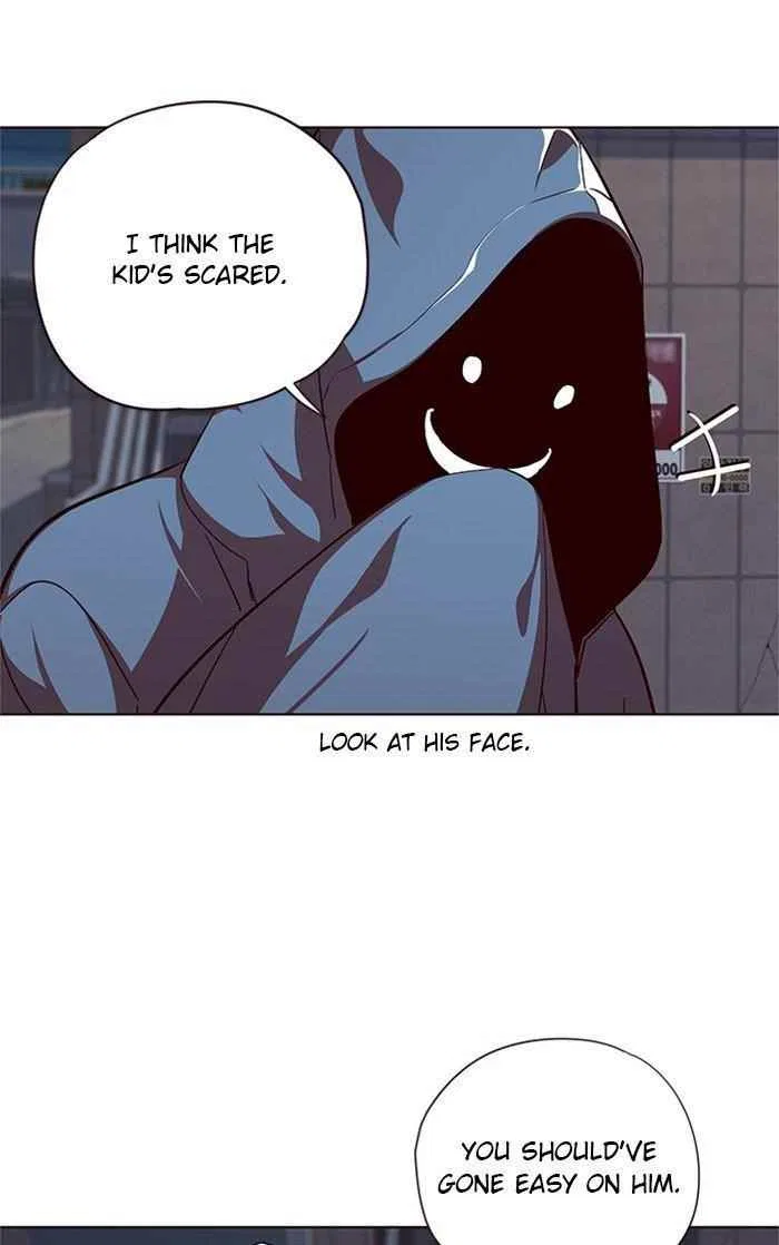 Eleceed Chapter 40 – Page 4