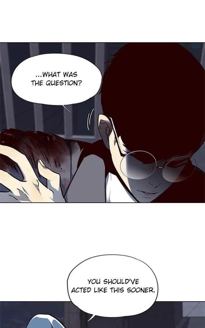 Eleceed Chapter 40 – Page 7