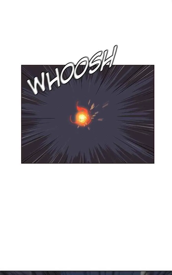 Eleceed Chapter 40 – Page 12