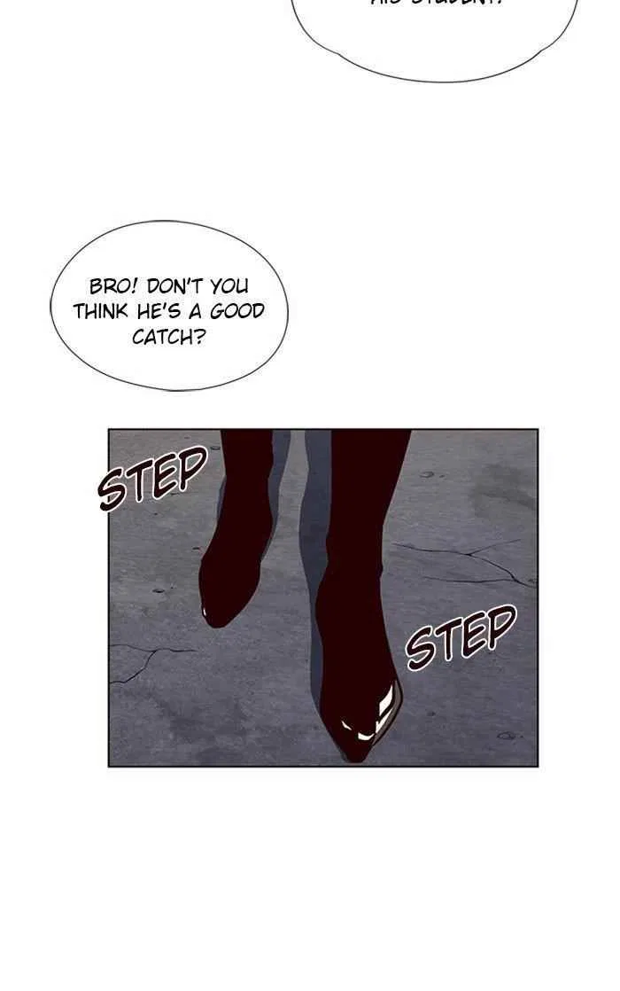 Eleceed Chapter 40 – Page 19