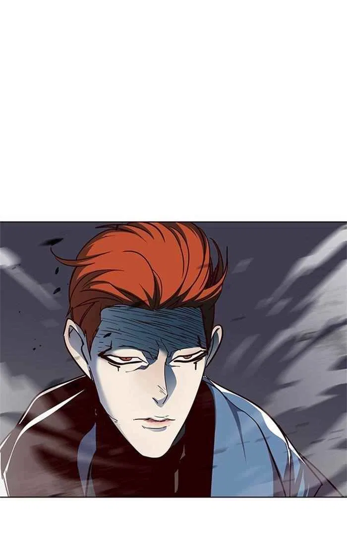 Eleceed Chapter 40 – Page 27