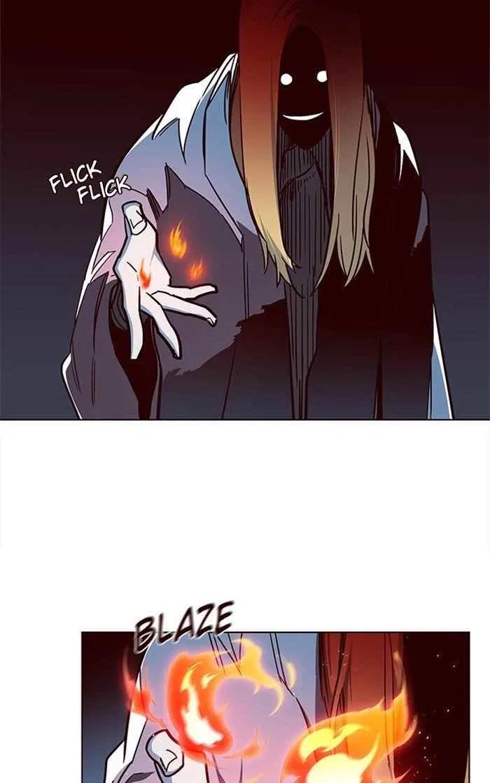 Eleceed Chapter 40 – Page 31