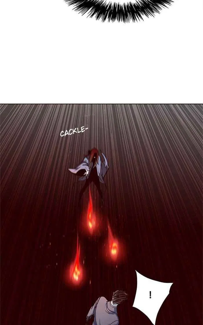 Eleceed Chapter 40 – Page 33