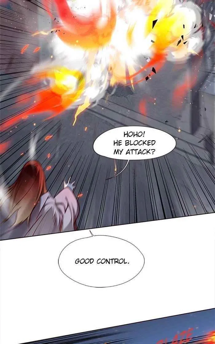 Eleceed Chapter 40 – Page 35