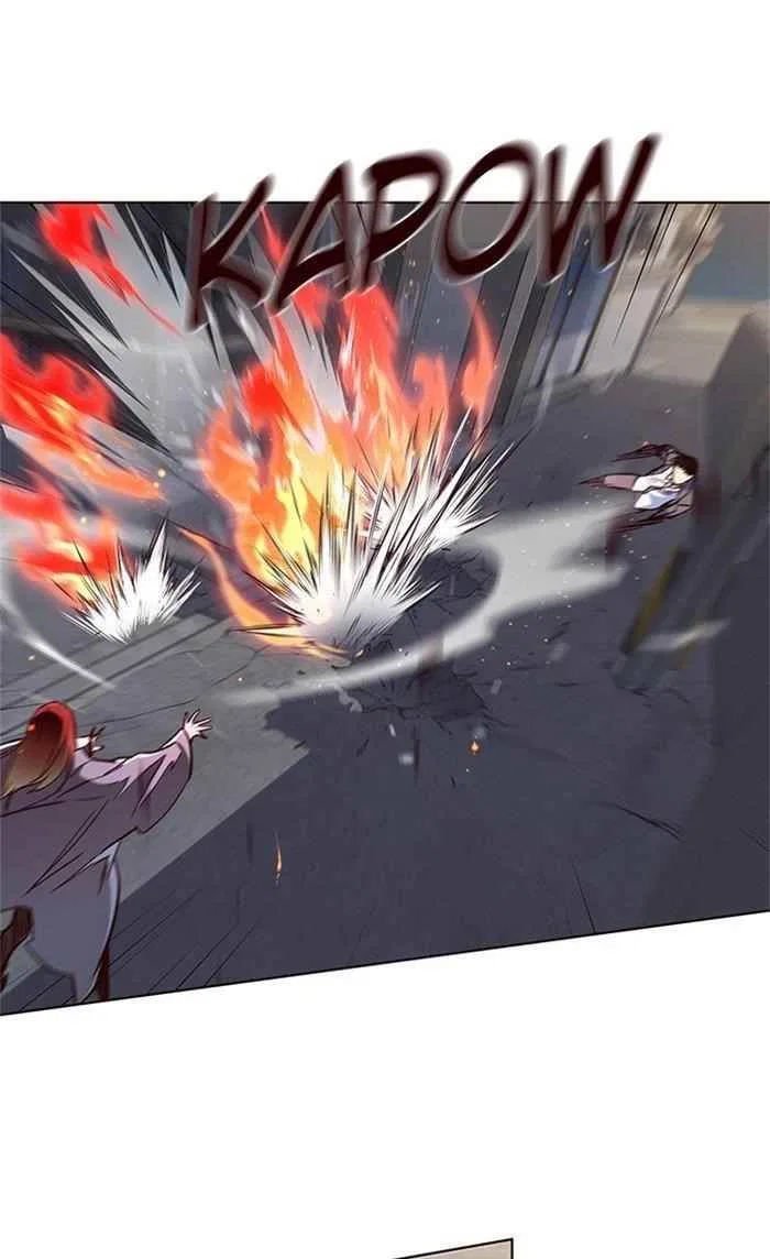Eleceed Chapter 40 – Page 37