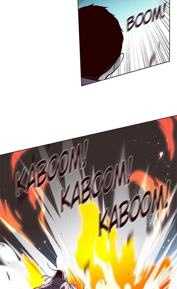 Eleceed Chapter 40 – Page 39