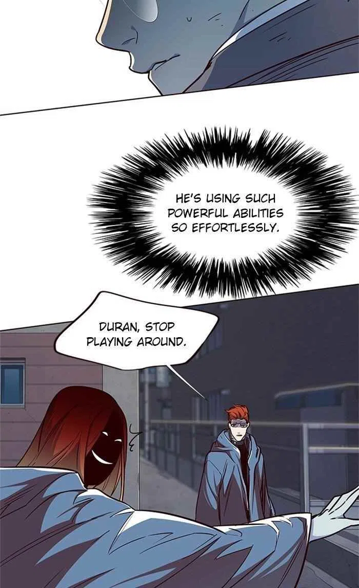 Eleceed Chapter 40 – Page 41