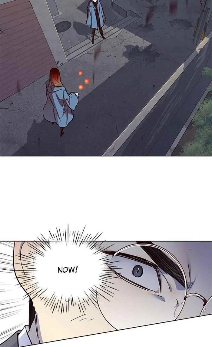 Eleceed Chapter 40 – Page 43