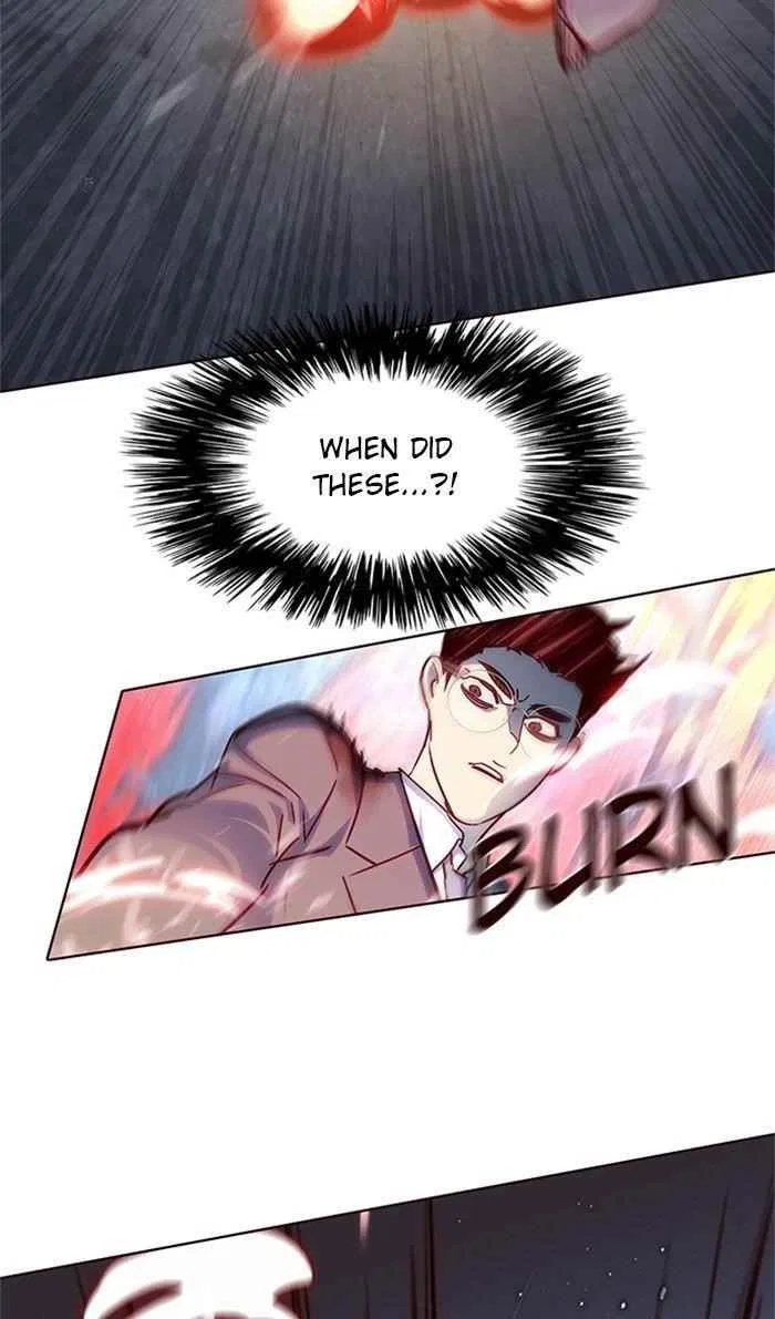 Eleceed Chapter 40 – Page 46