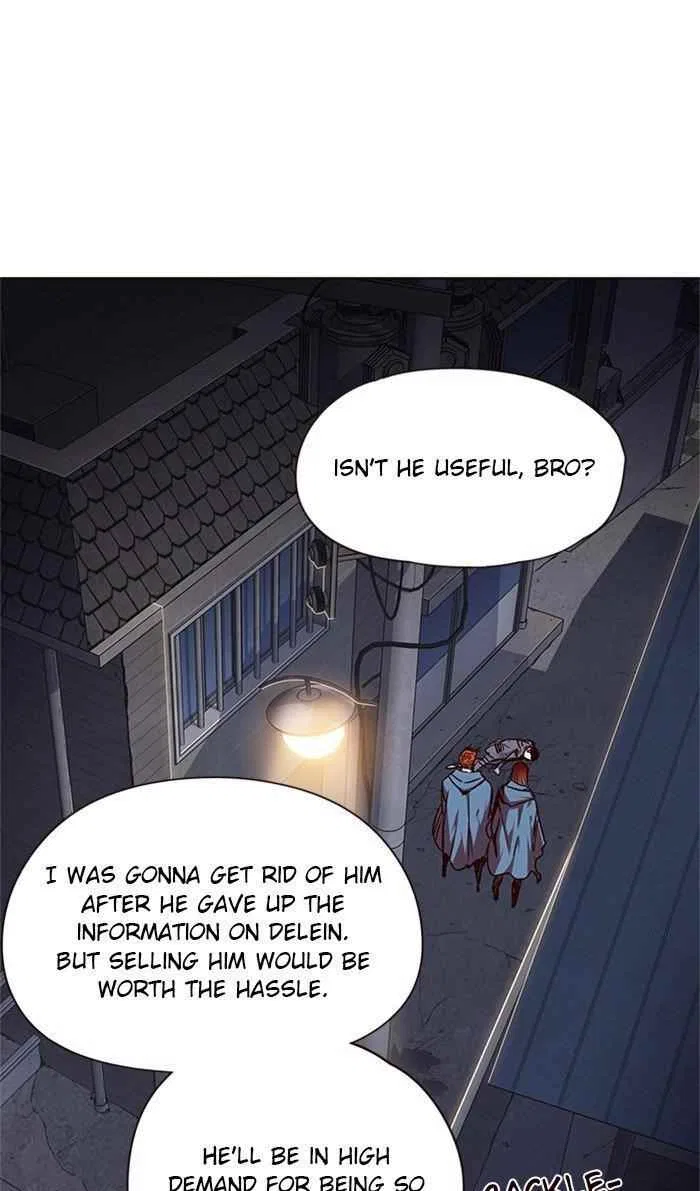 Eleceed Chapter 40 – Page 51