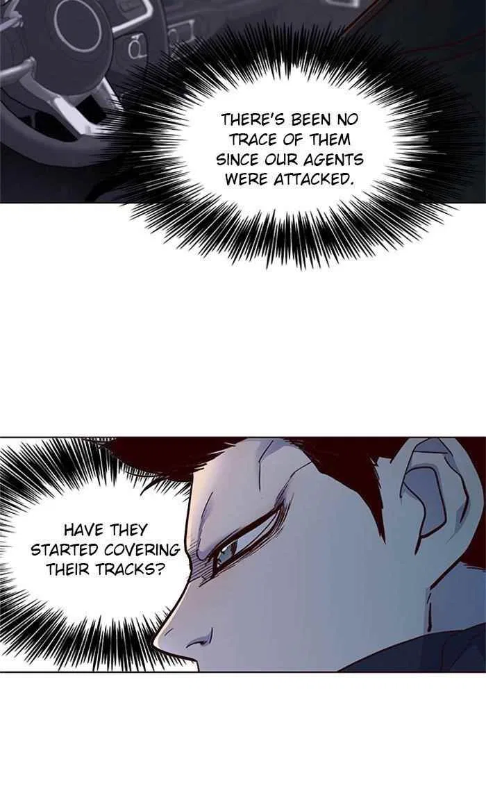 Eleceed Chapter 40 – Page 55