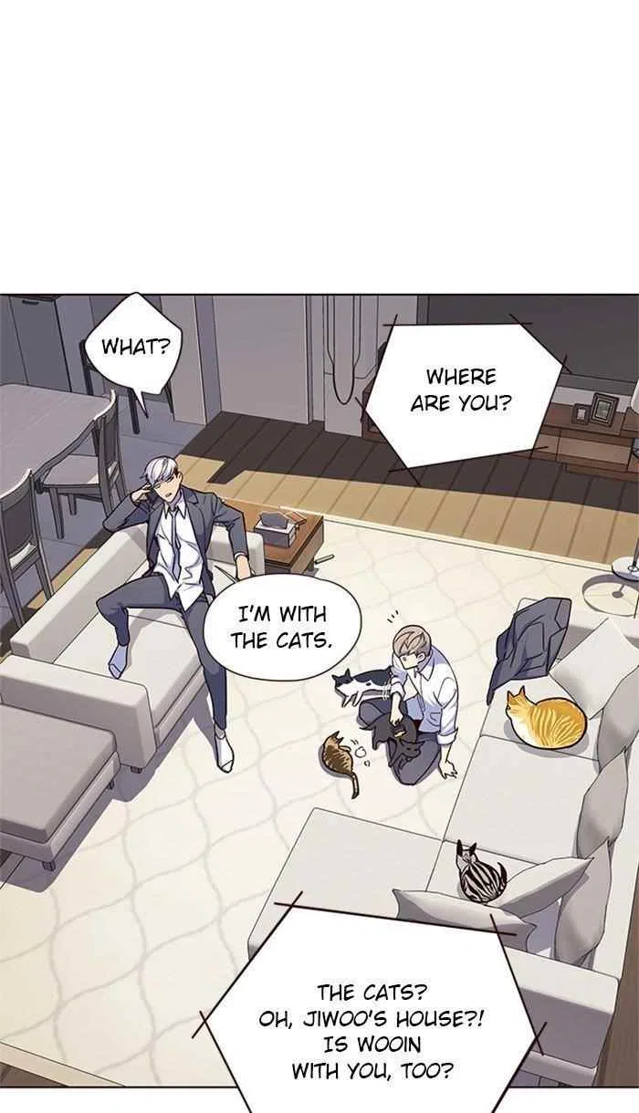 Eleceed Chapter 40 – Page 63