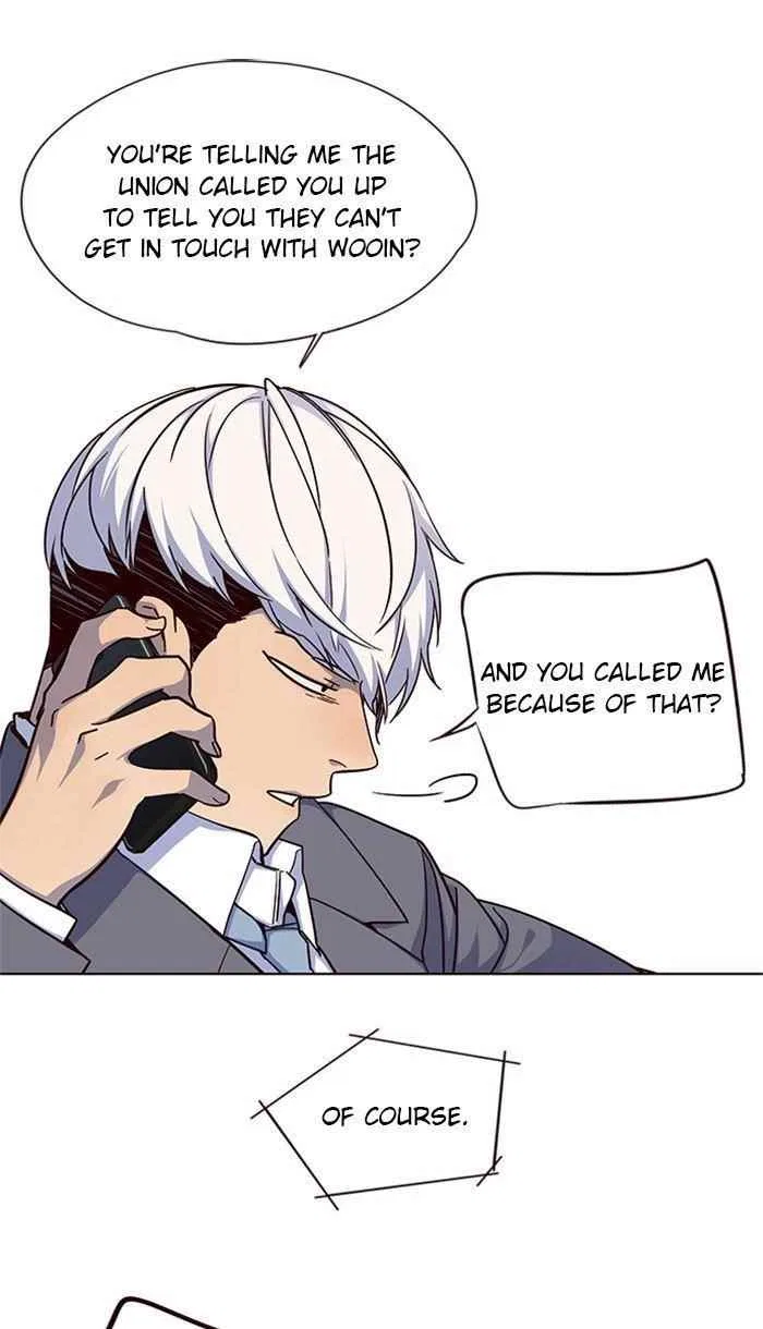 Eleceed Chapter 40 – Page 67
