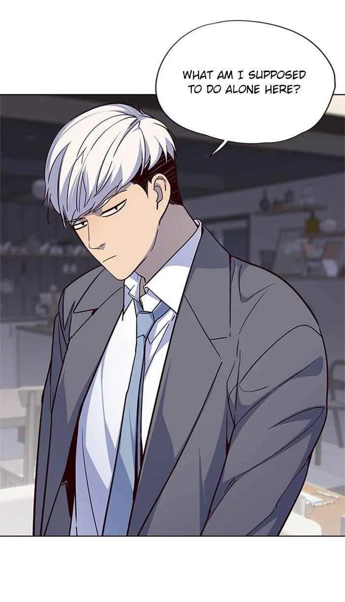 Eleceed Chapter 40 – Page 77