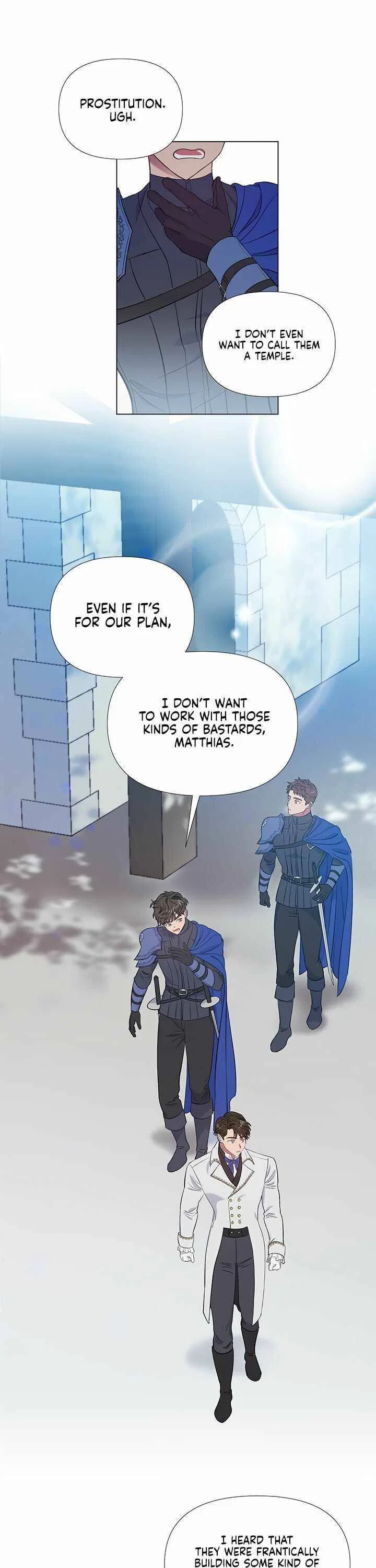 Elizabeth Chapter 5 – Page 3