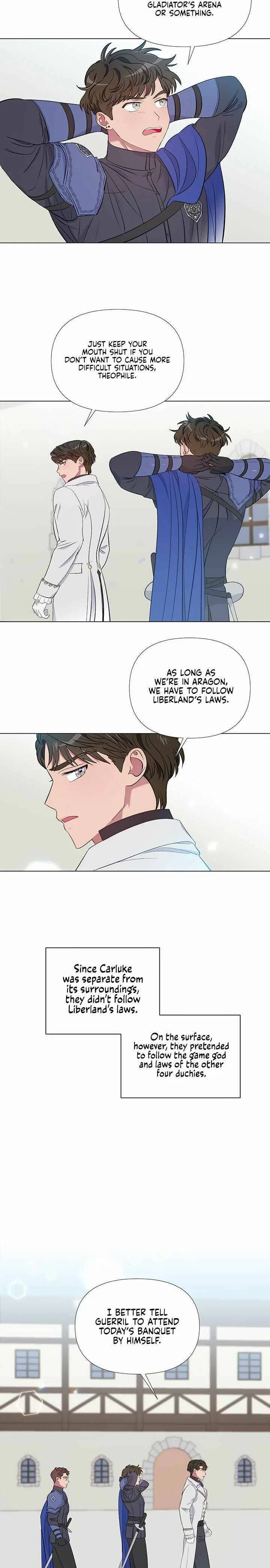Elizabeth Chapter 5 – Page 4