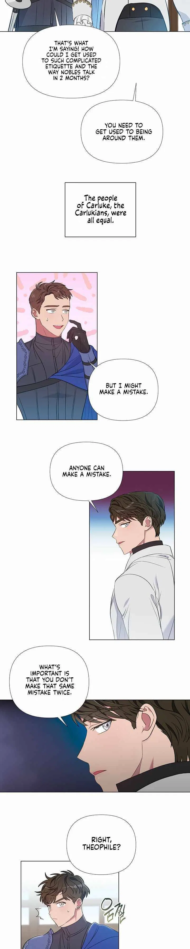 Elizabeth Chapter 5 – Page 6