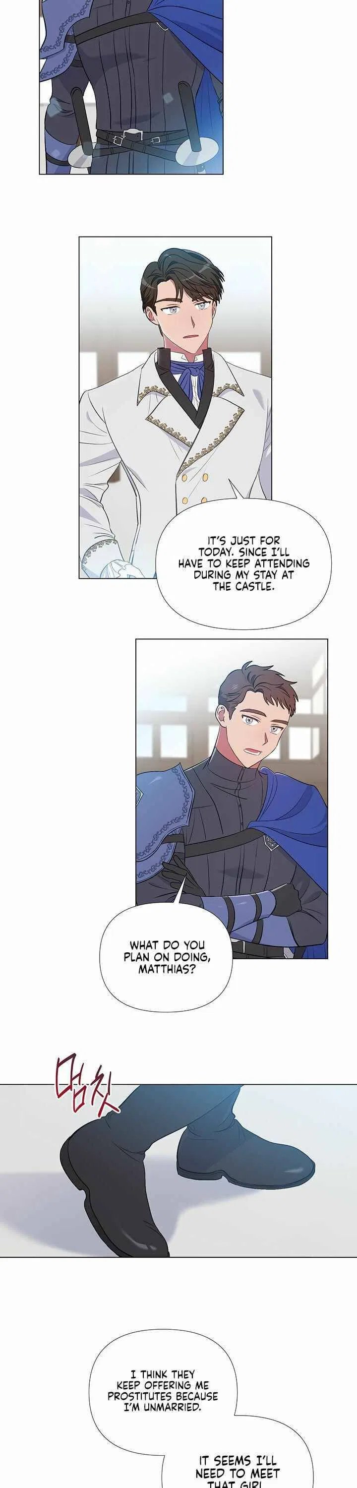 Elizabeth Chapter 5 – Page 7