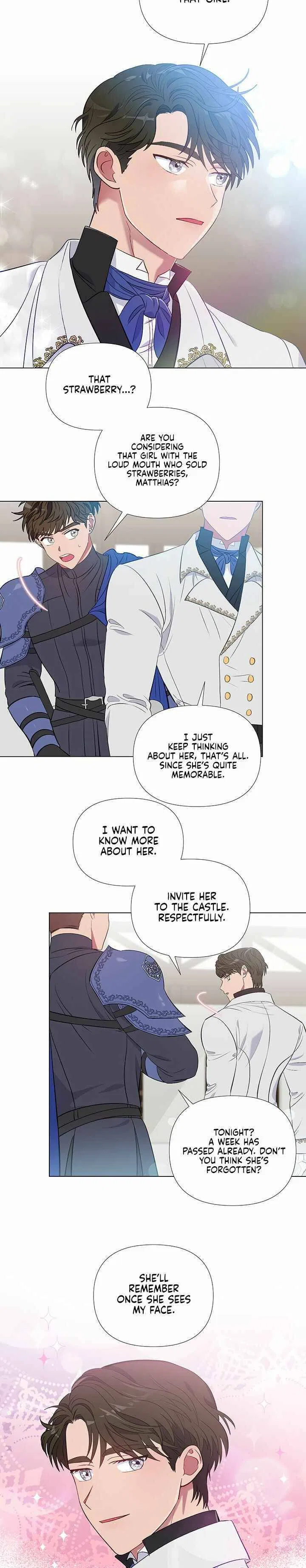 Elizabeth Chapter 5 – Page 8