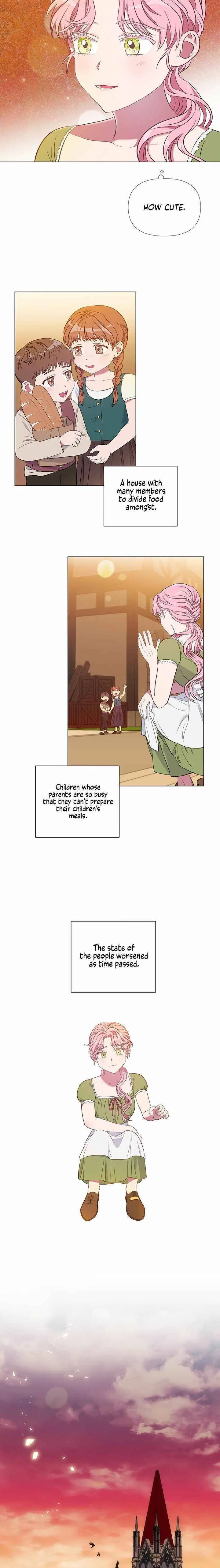 Elizabeth Chapter 5 – Page 12