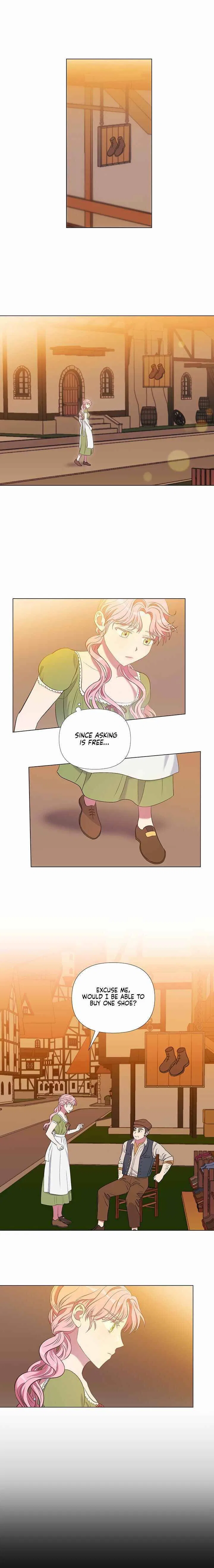 Elizabeth Chapter 5 – Page 14