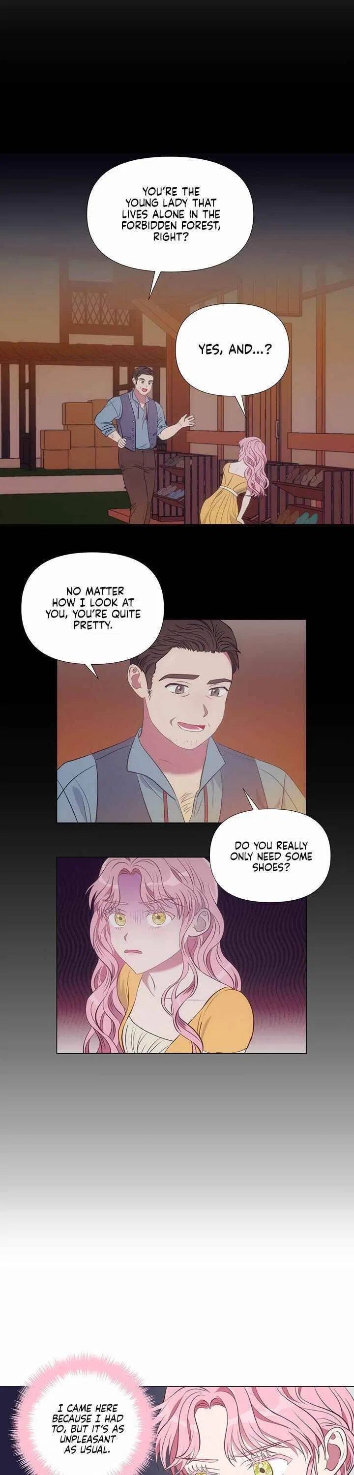 Elizabeth Chapter 5 – Page 15