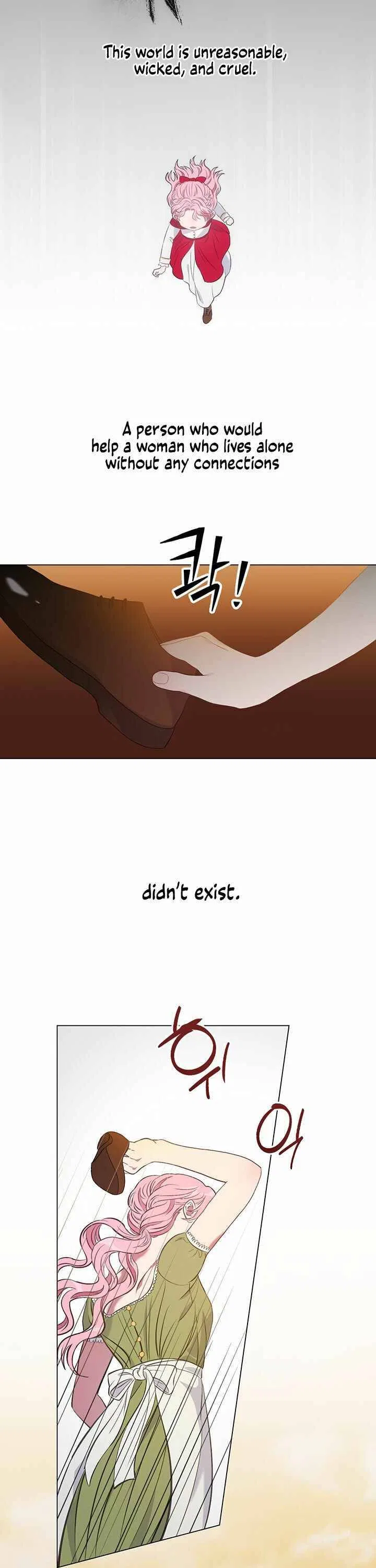 Elizabeth Chapter 5 – Page 19