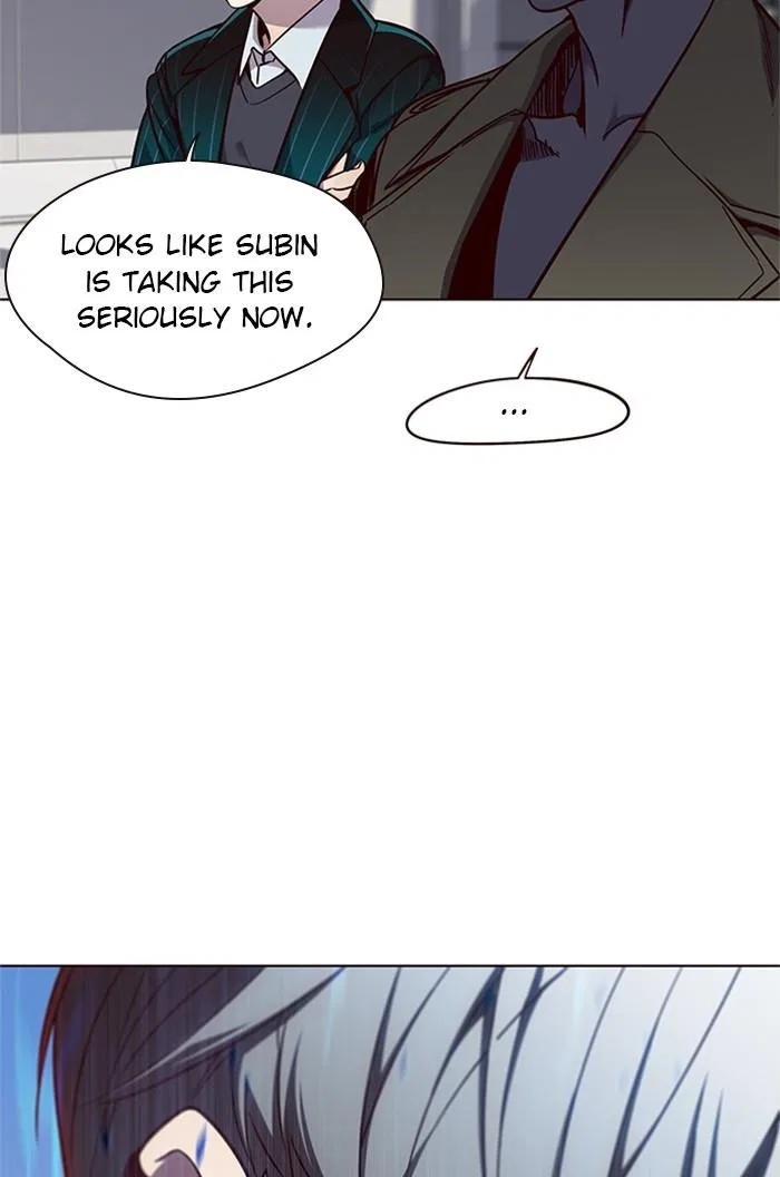 Eleceed Chapter 54 – Page 8