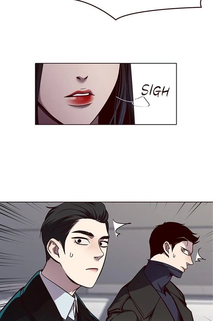 Eleceed Chapter 54 – Page 31