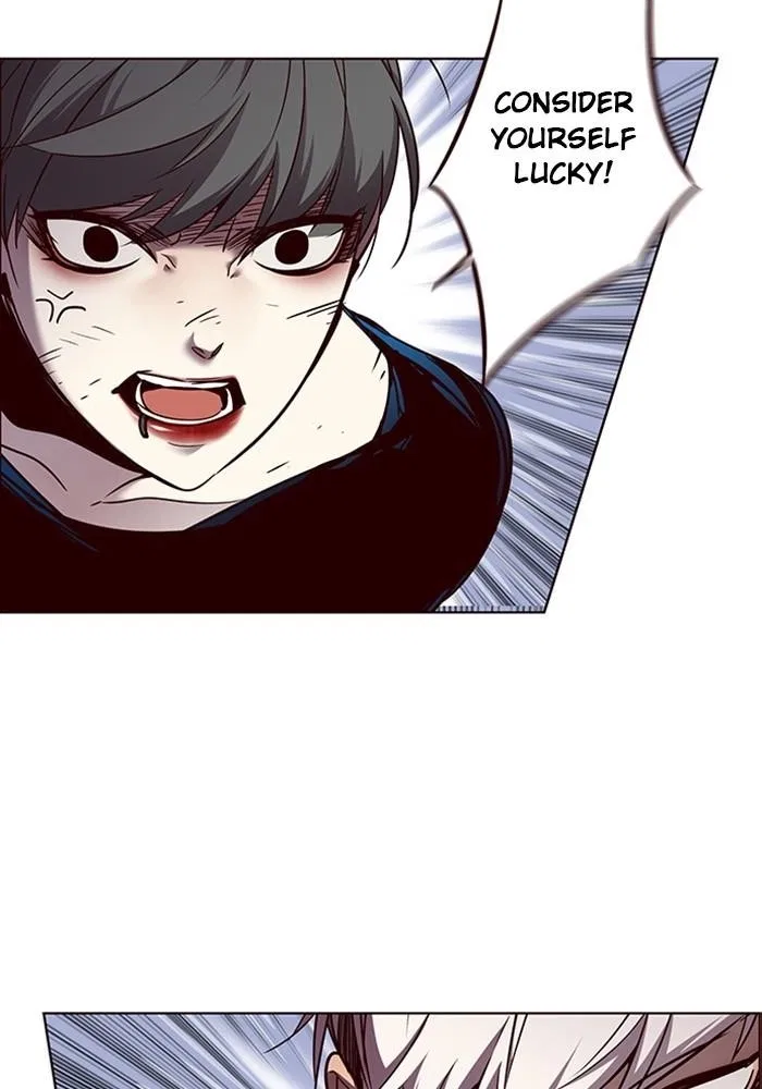 Eleceed Chapter 54 – Page 34