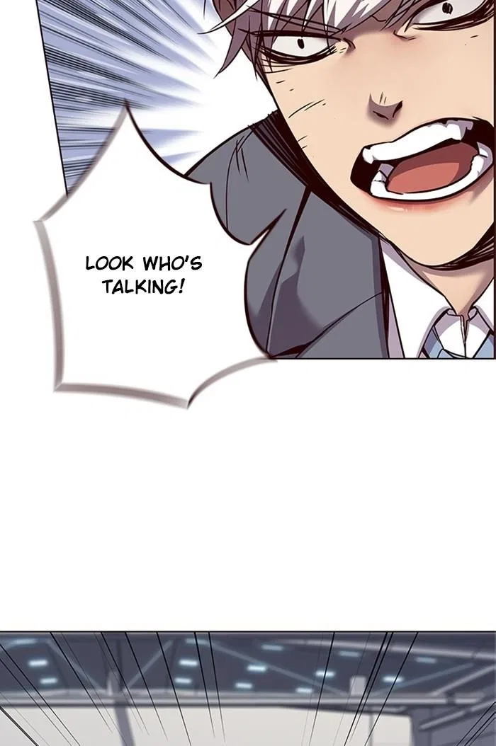 Eleceed Chapter 54 – Page 35
