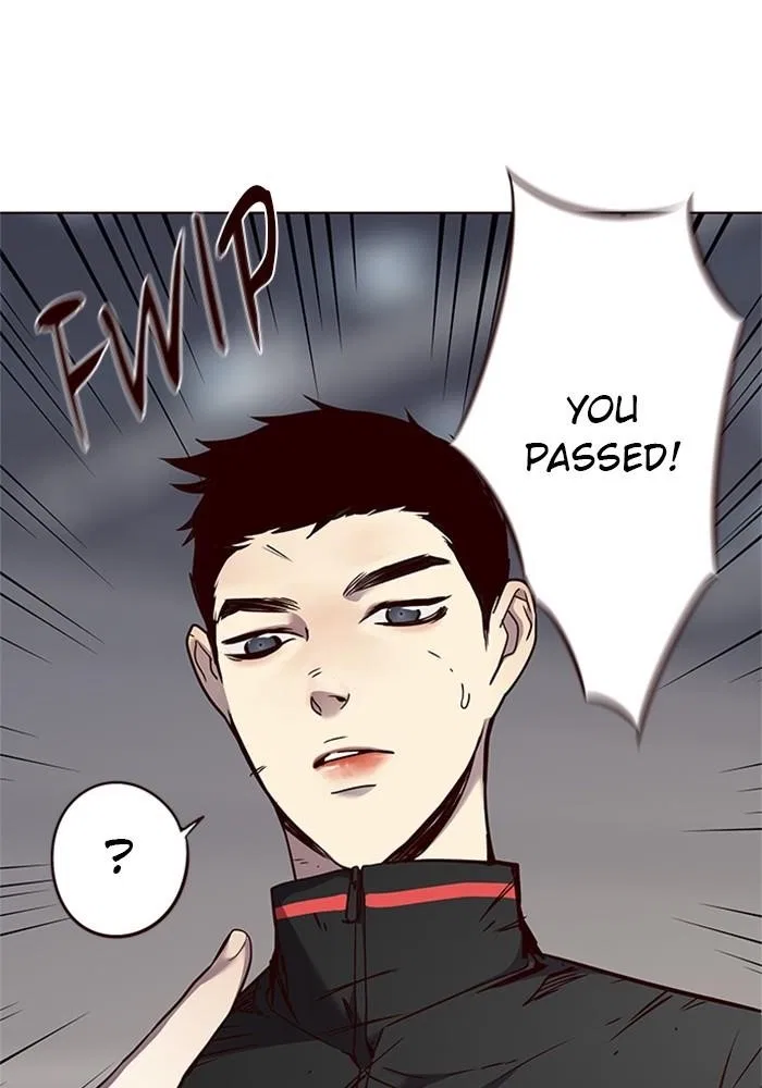 Eleceed Chapter 54 – Page 40