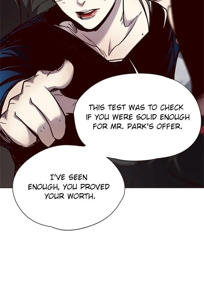 Eleceed Chapter 54 – Page 42