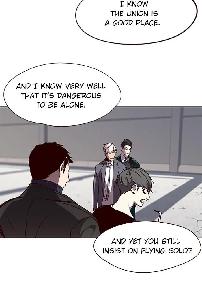 Eleceed Chapter 54 – Page 54